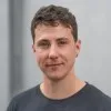 Luca Raulerson