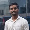 Anish Kumar