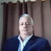 Alonzo Zacarias