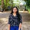 Sukanya Suku