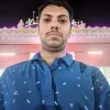 Rashmiranjan Sarangi