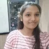 Asmita Kondabathini