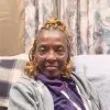 Cynthia
