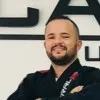 Tadeu Valentt