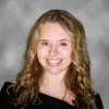 Allison Korb