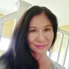 Marita Nordby