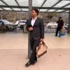 Mayank Singh Maayawi