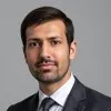 Utkarsh Sharma