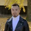 Henry Yung
