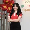 Phuong Thao