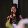 Shravani Bendre