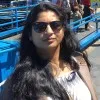 Ashwitha Vandhyala