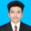 Vaishak