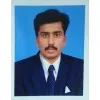 Rajaswaran