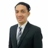 Rowell Geollina