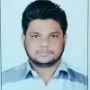 Jitendra Gupta
