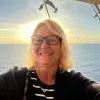 Louann Corbidge