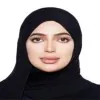 Alyazeya Al Katheeri