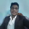 VETRIVELAN