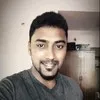 Achish Jeremiah