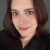Isabel Blumenkron