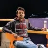 Abhishek Verma