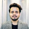 Nikhil Kadam