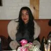 Brianny Aquino