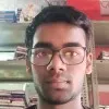 CHIRAG AGARWAL