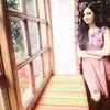 Neha Gupta