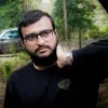 Pavan himamsu