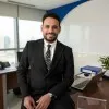 Ahmed Mattar