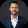Fouad Ismail