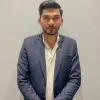 Ali Kafeel