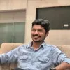 Varunkumar Periyasamy