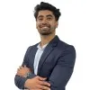 Ahmed Bashar