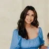 Karina Solis
