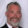 Dirk Massie