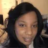 Talisha Brooks