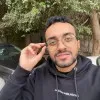 Abdallah Reda
