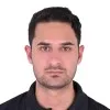Zeeshan alam