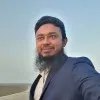 md abdul motaleb
