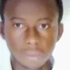 Ronald Byarugaba