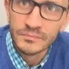 Alejandro Gutierrez