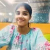 SULTHANA SHAJAHAN