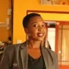 Malebeula Nkoana