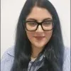 Reut Amos