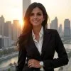 Jacqueline Elnahar DCN