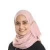 Hadeel Hijah