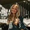 Abigail Nelson